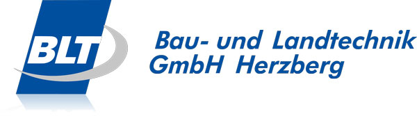 logo-bau-und-landtechnik-gmbh-blt
