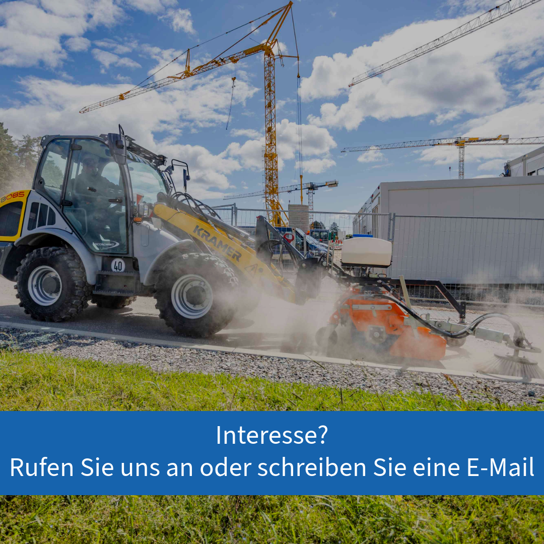 Interesse Kachel Interesse Kachel