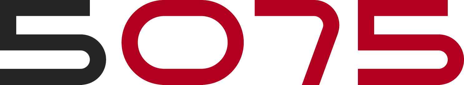 Kramer 5075 Radlader 2023 Baumaschine Logo Kramer 5075 Radlader 2023 Baumaschine Logo