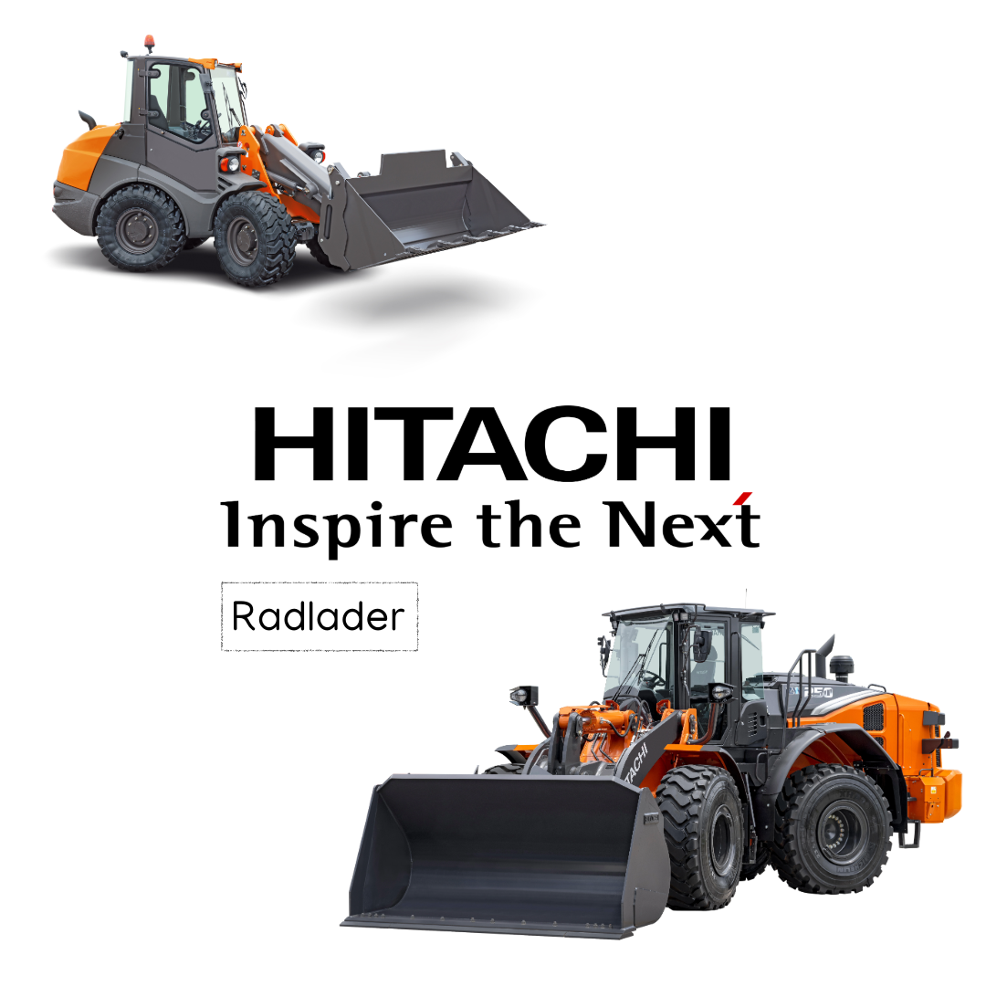 Kachel Hitachi Produkte Radlader 2024 Kachel Hitachi Produkte Radlader 2024
