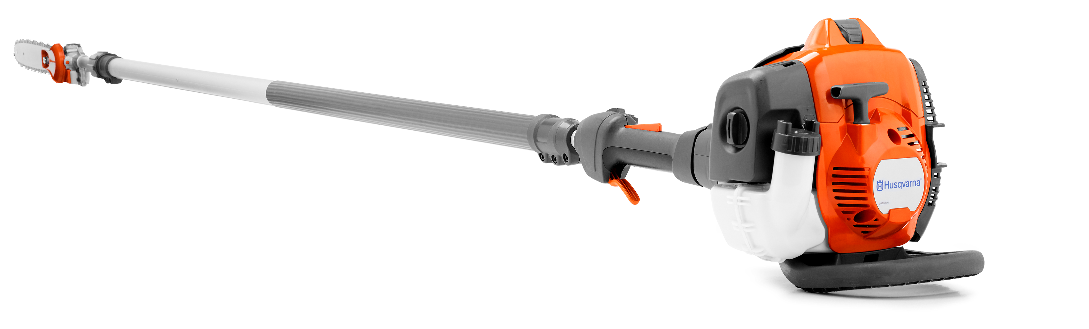 525PT5S Husqvarna Hochentaster 2025 