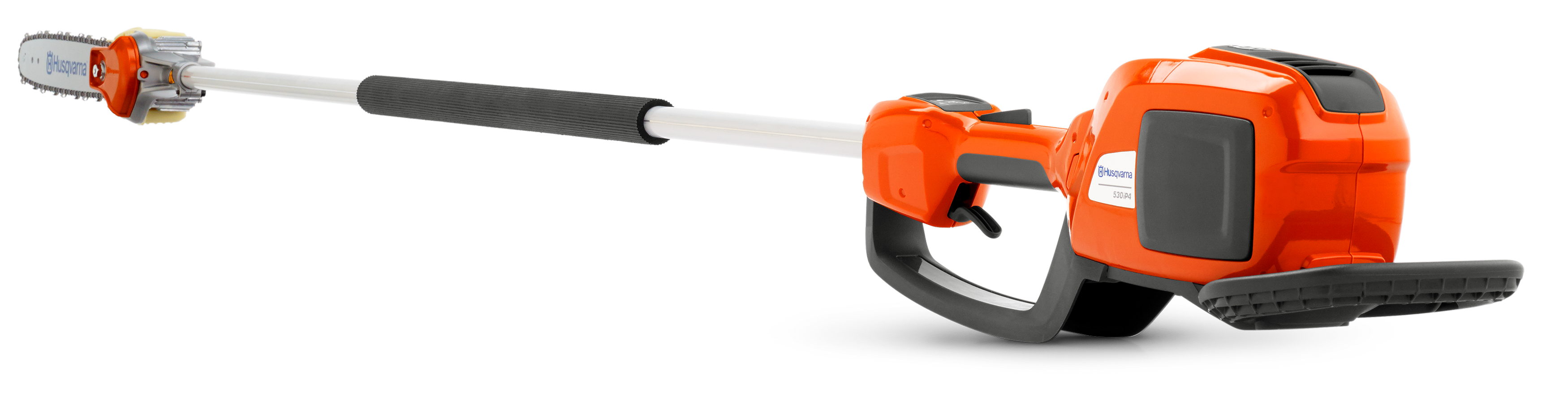 530iP4 Husqvarna Hochentaster 2025 