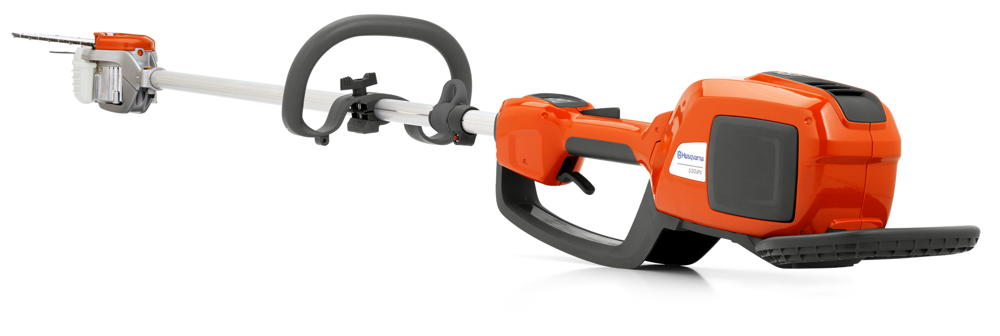 530iPX Husqvarna Hochentaster 2025 