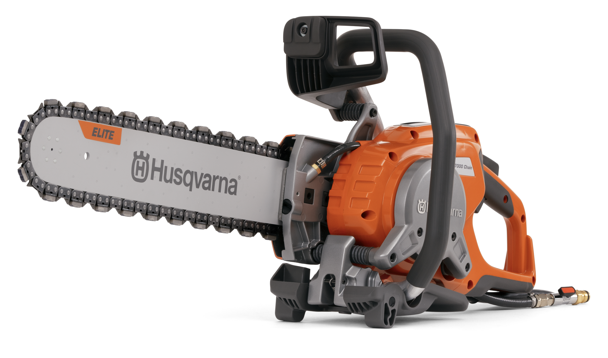 K7000 Chain Trennschleifer Husqvarna 2025 