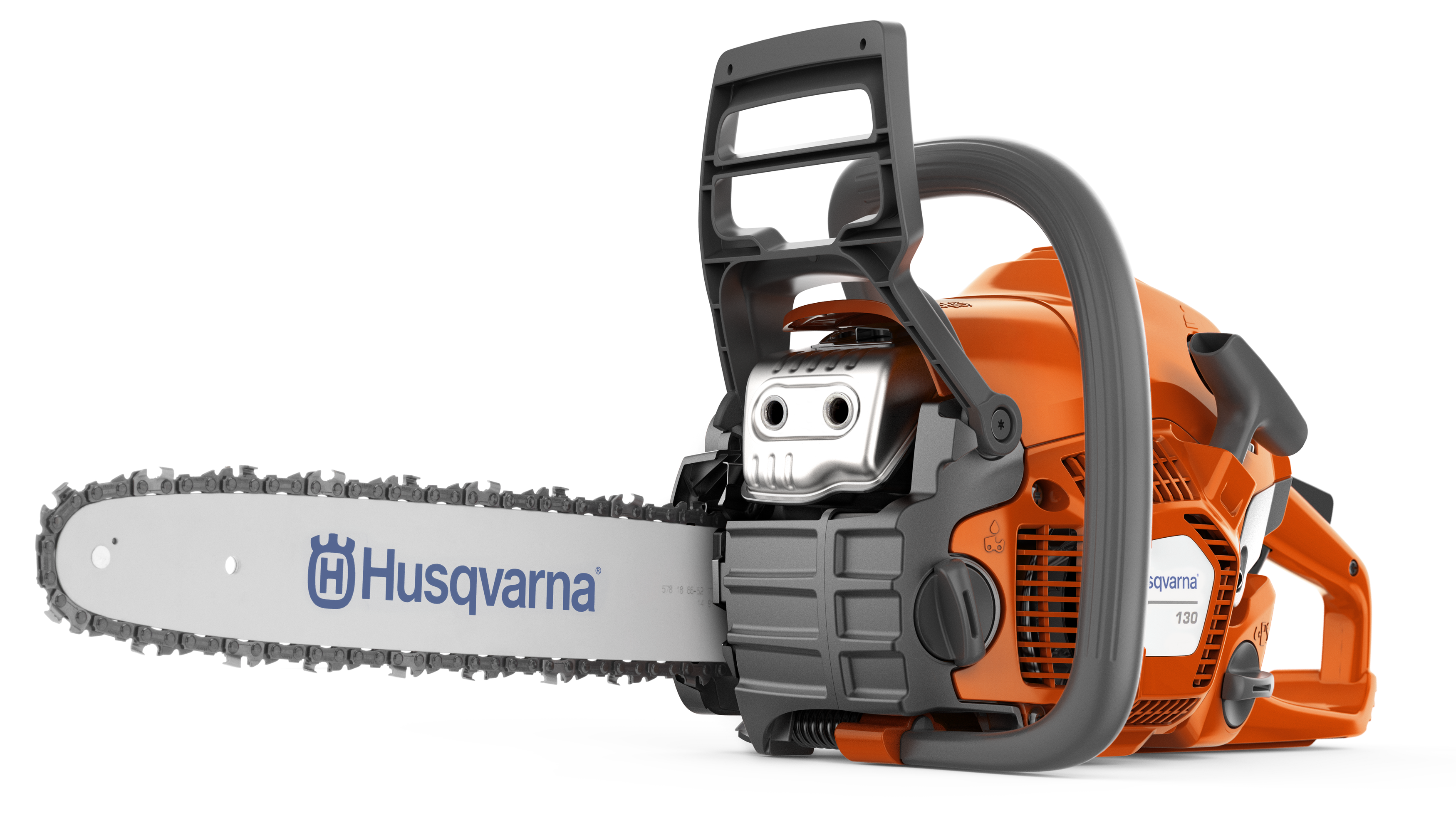 Kettensäge 130 Husqvarna 2025