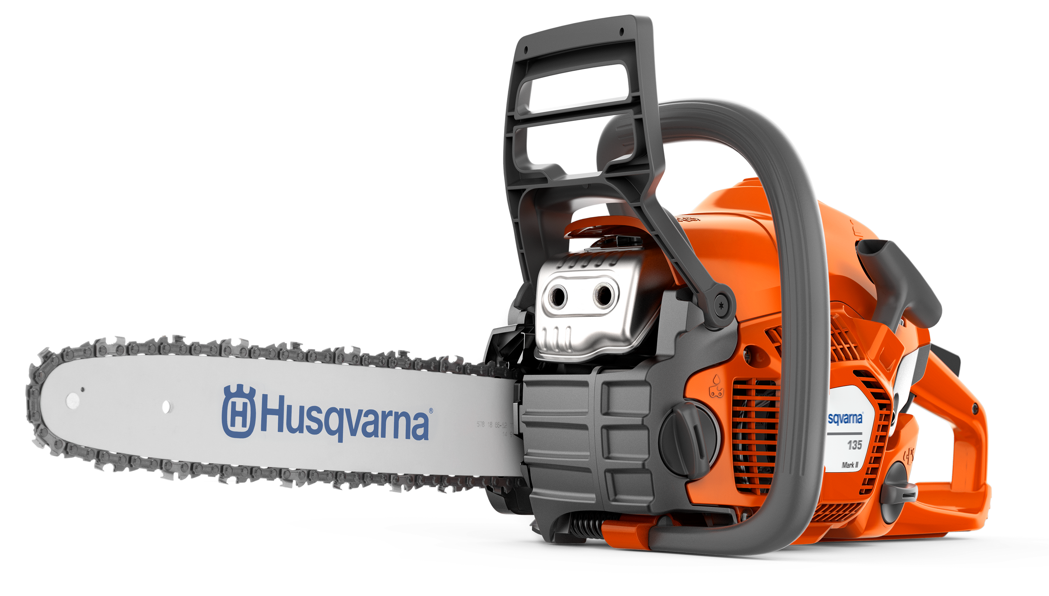 Kettensäge 135 Mark II Husqvarna 2025