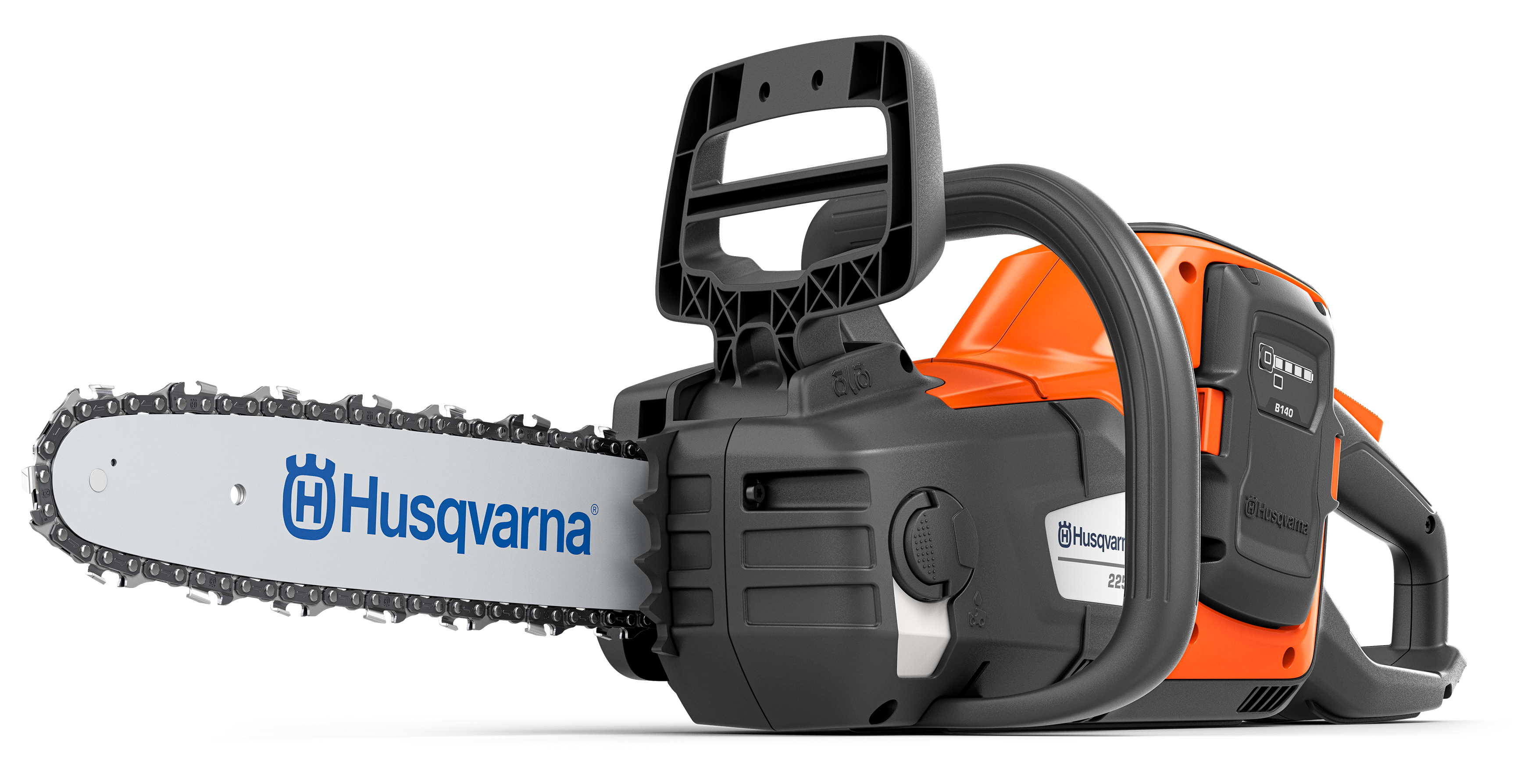 Kettensäge 225i Husqvarna 2025