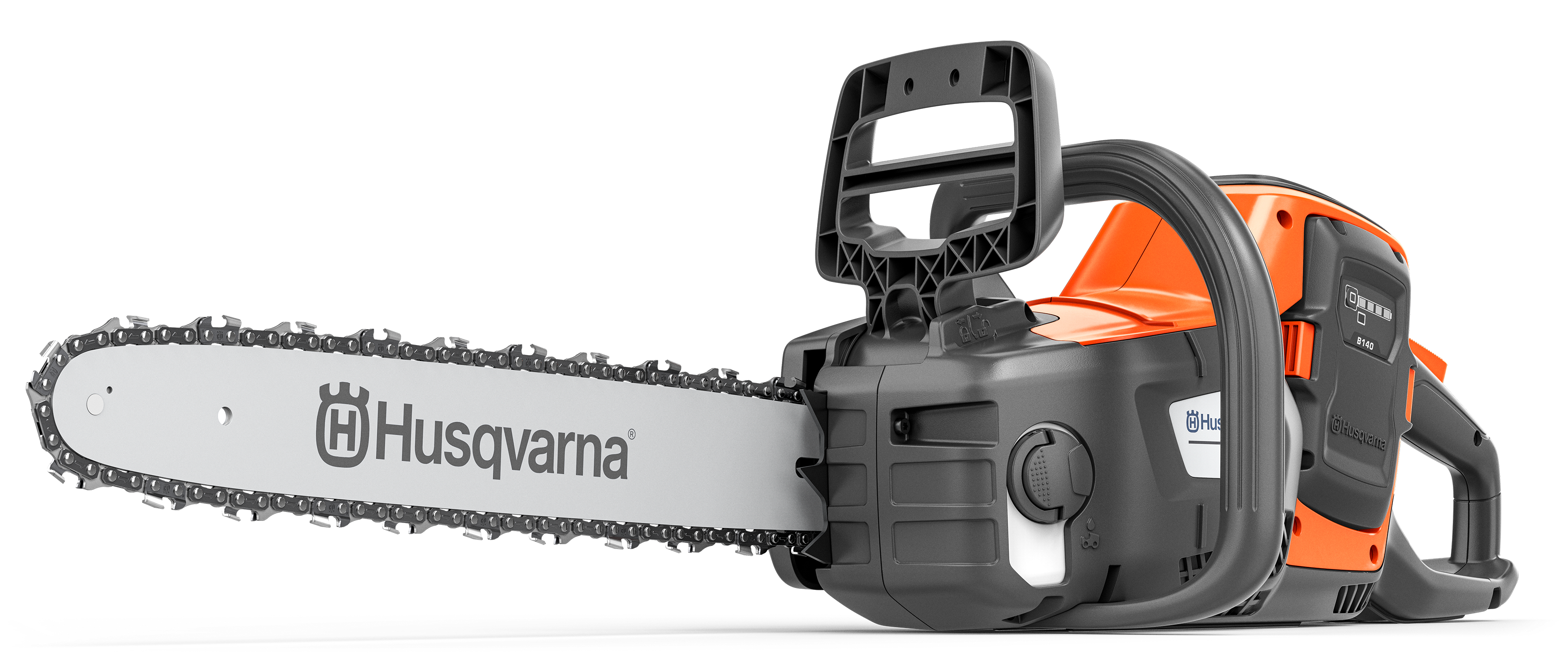 Kettensäge 240i Husqvarna 2025
