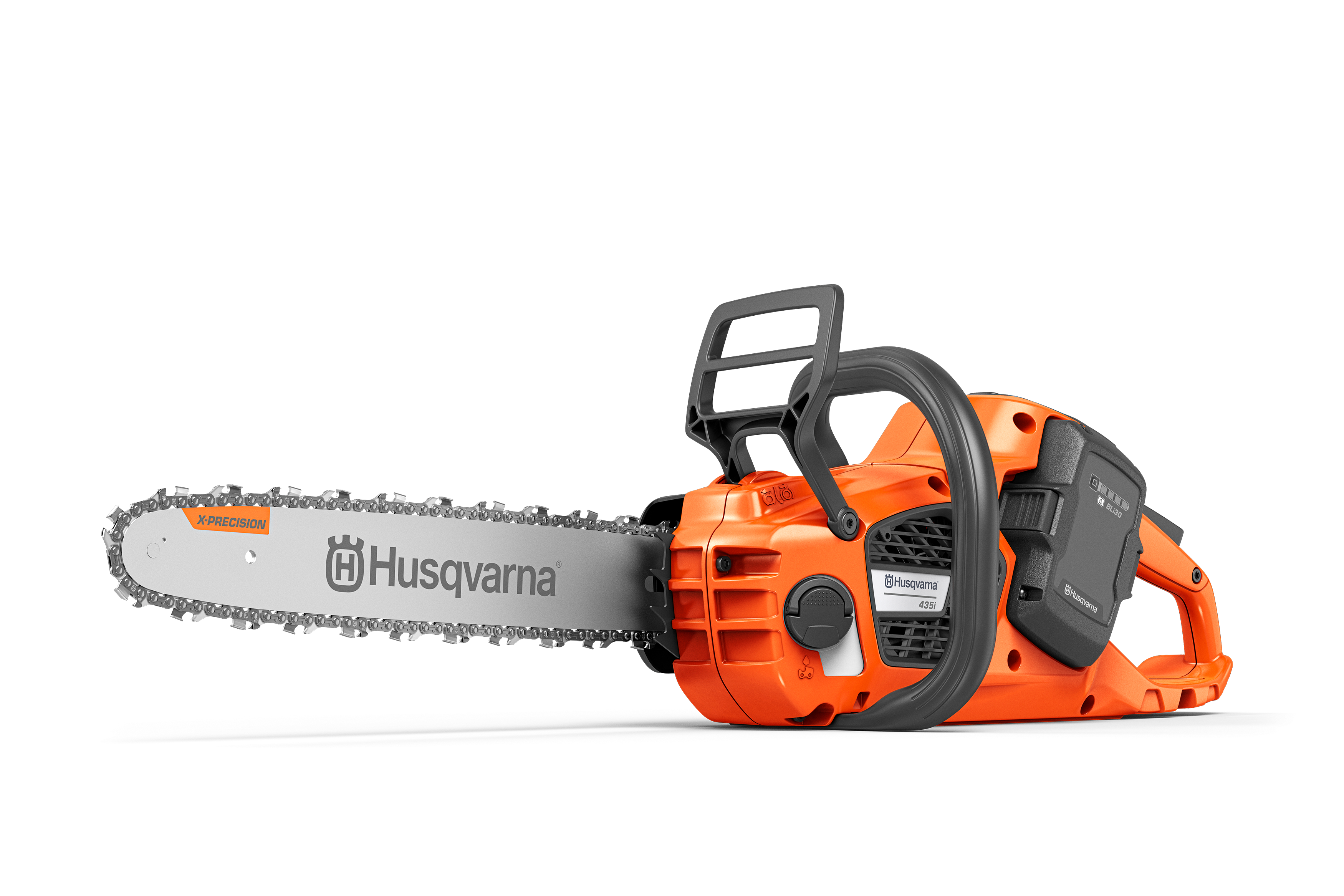 Kettensäge 435i Husqvarna 2025