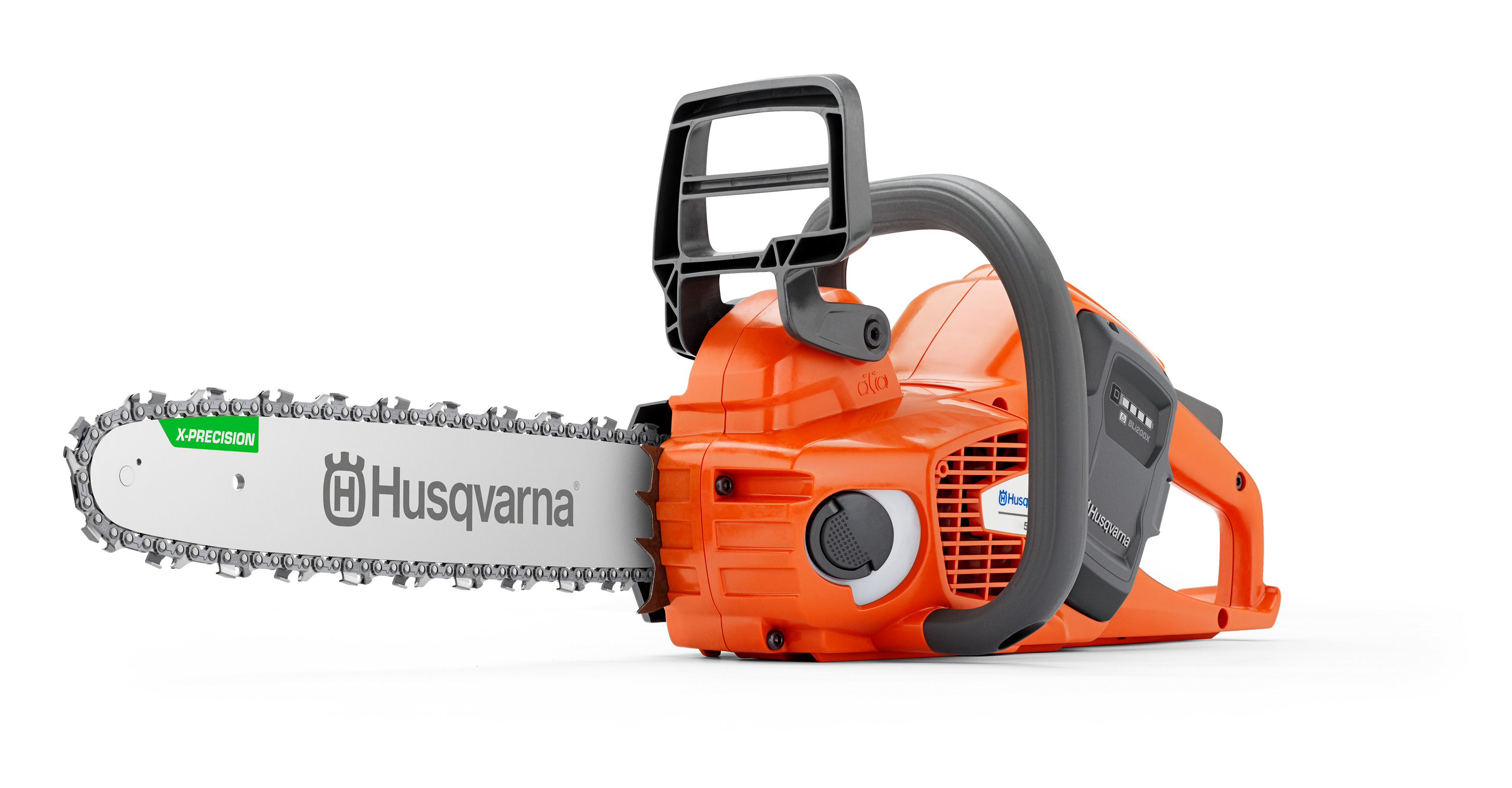 Kettensäge 535 XP Husqvarna 2025