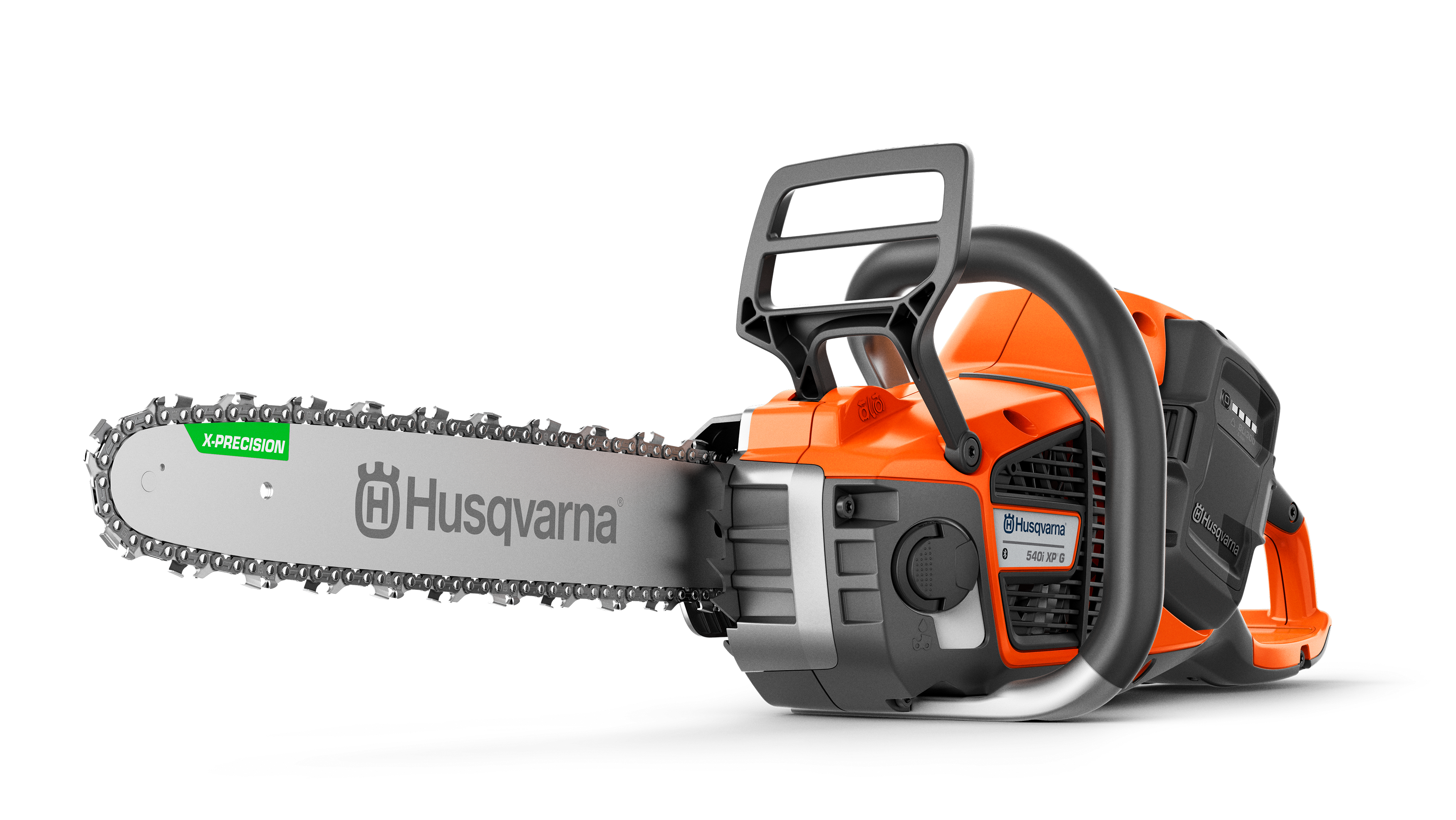 Kettensäge 540i XP G Husqvarna 2025