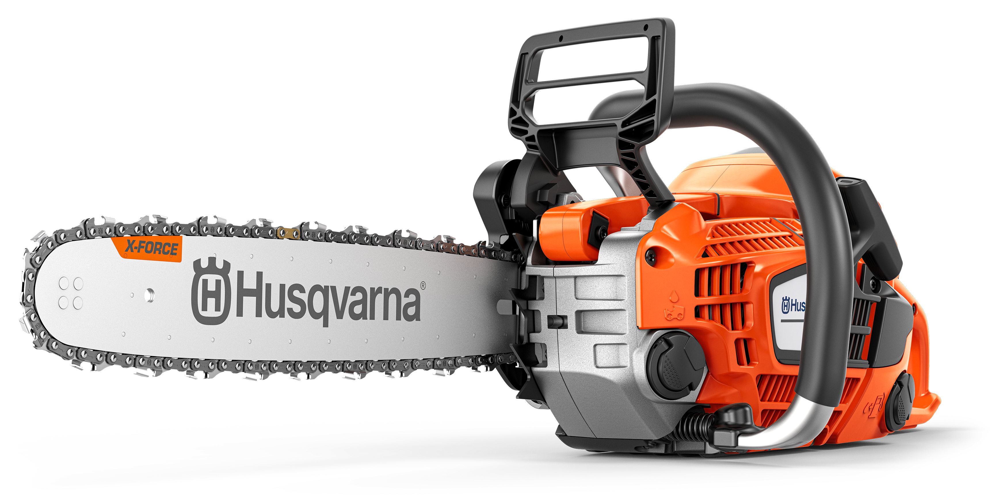 Kettensäge 540 XP Mark III Husqvarna 2025