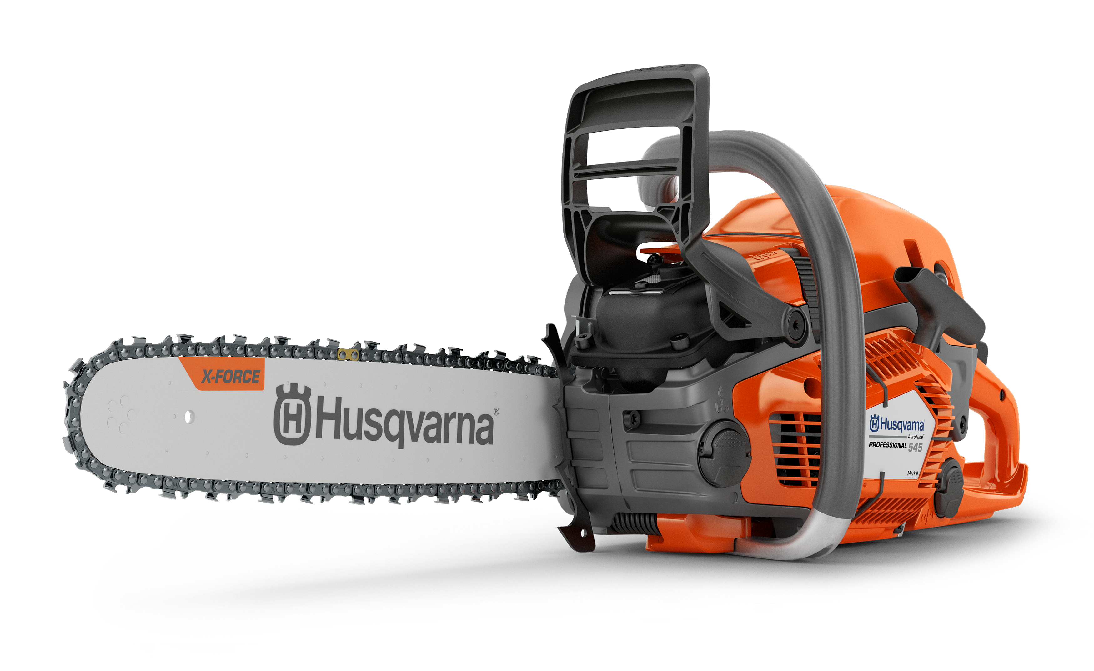 Kettensäge 545 Mark II Husqvarna 2025
