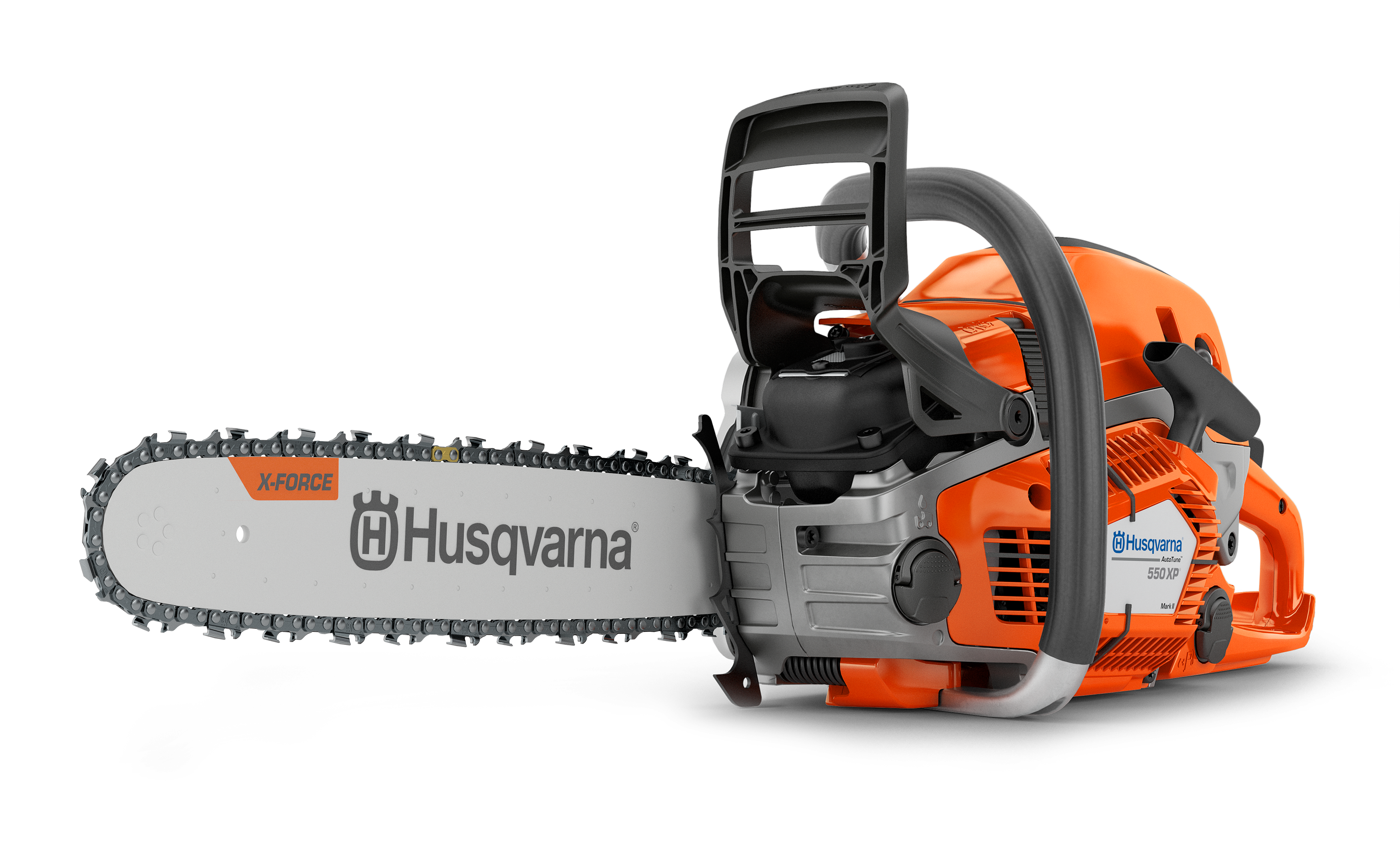 Kettensäge 550 XP Mark II Husqvarna 2025 