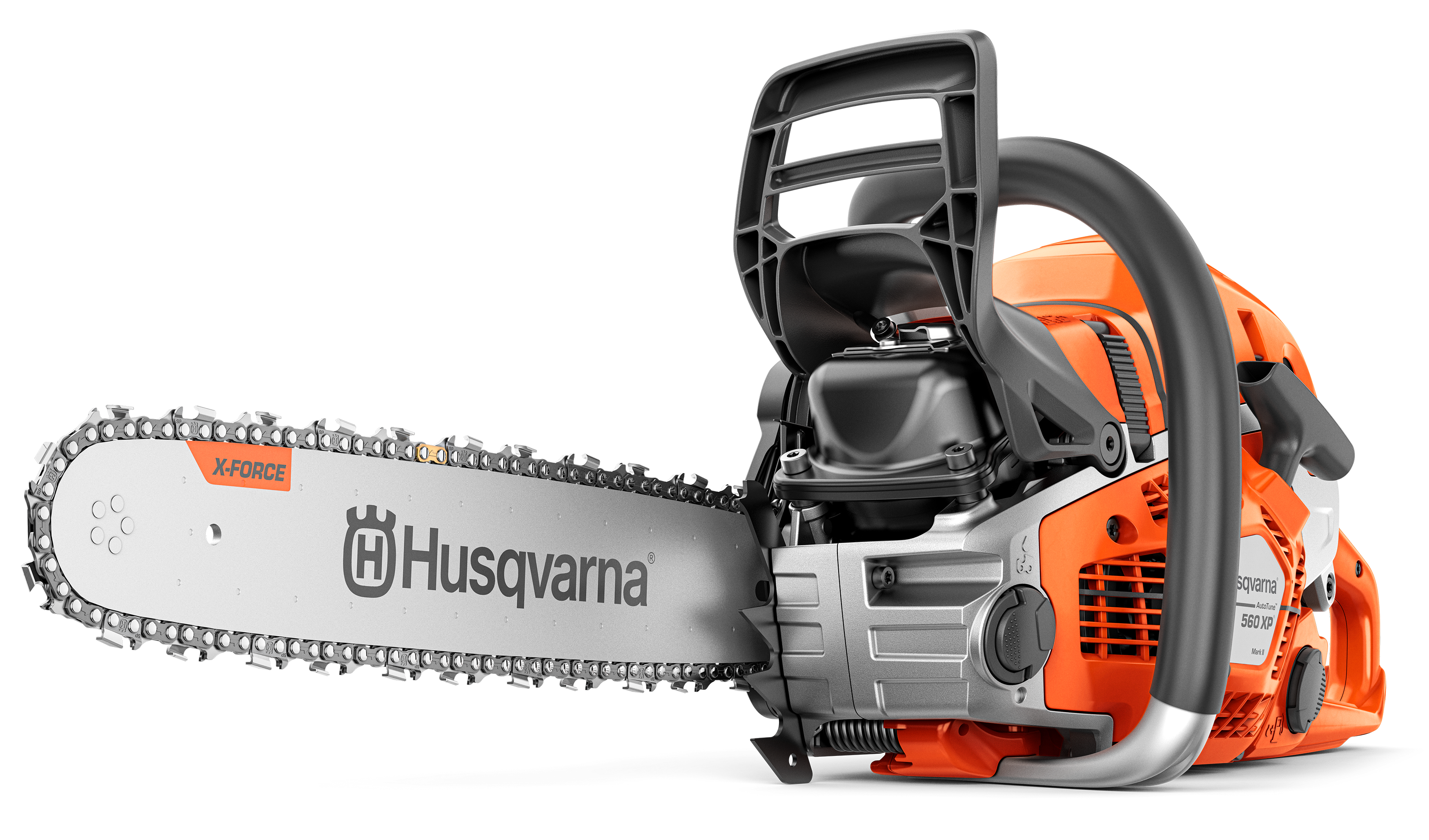 Kettensäge 560 XP Mark II Husqvarna 2025