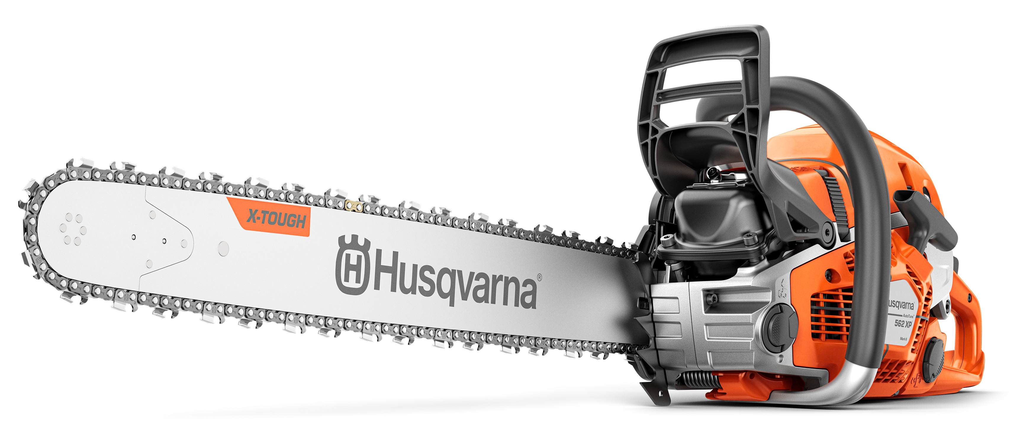 Kettensäge 562 XP Mark II Husqvarna 2025