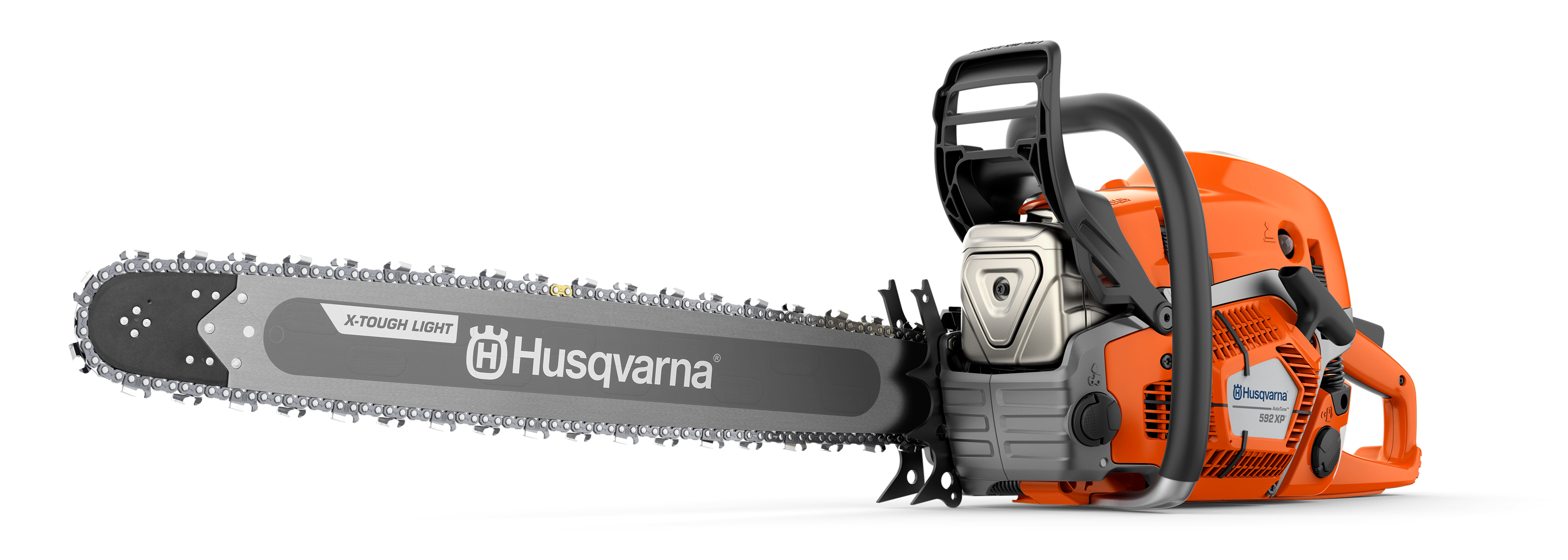 Kettensäge 592 XP Husqvarna 2025
