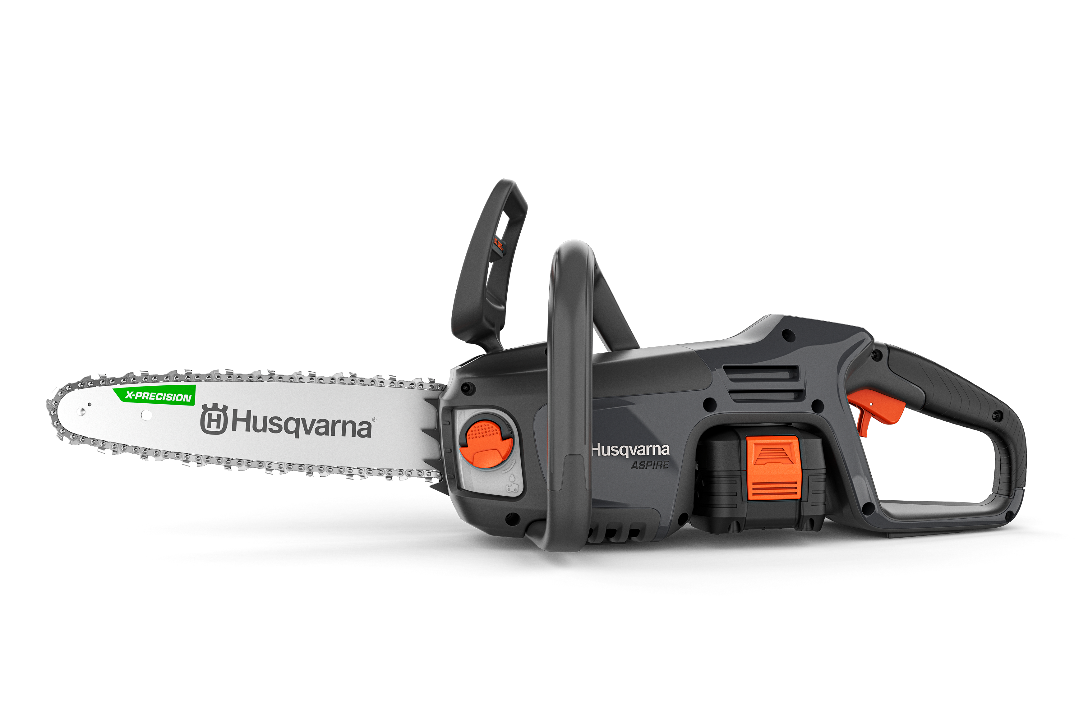 Kettensäge C15X-P4A Husqvarna 2025