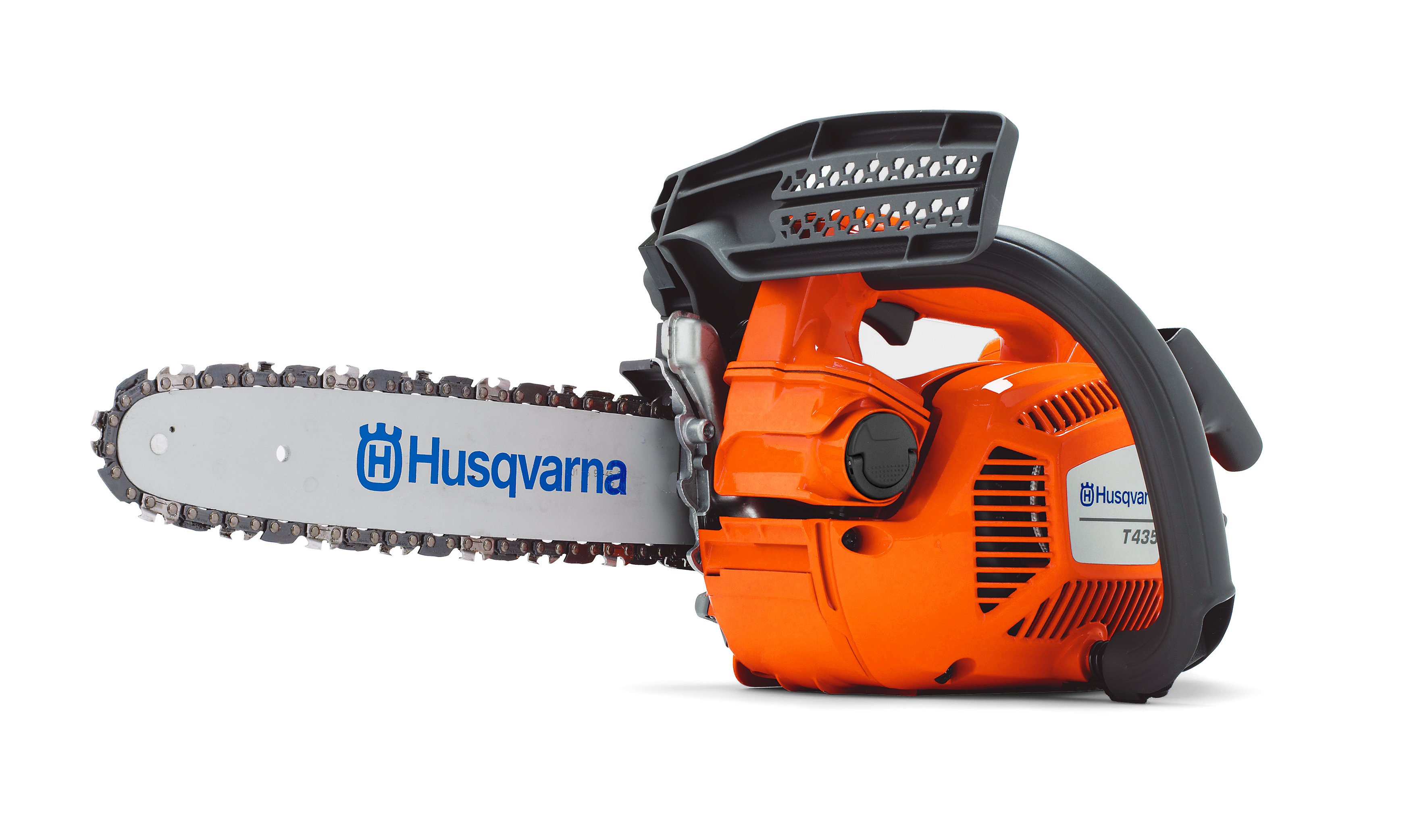 Kettensäge T435 Husqvarna 2025 