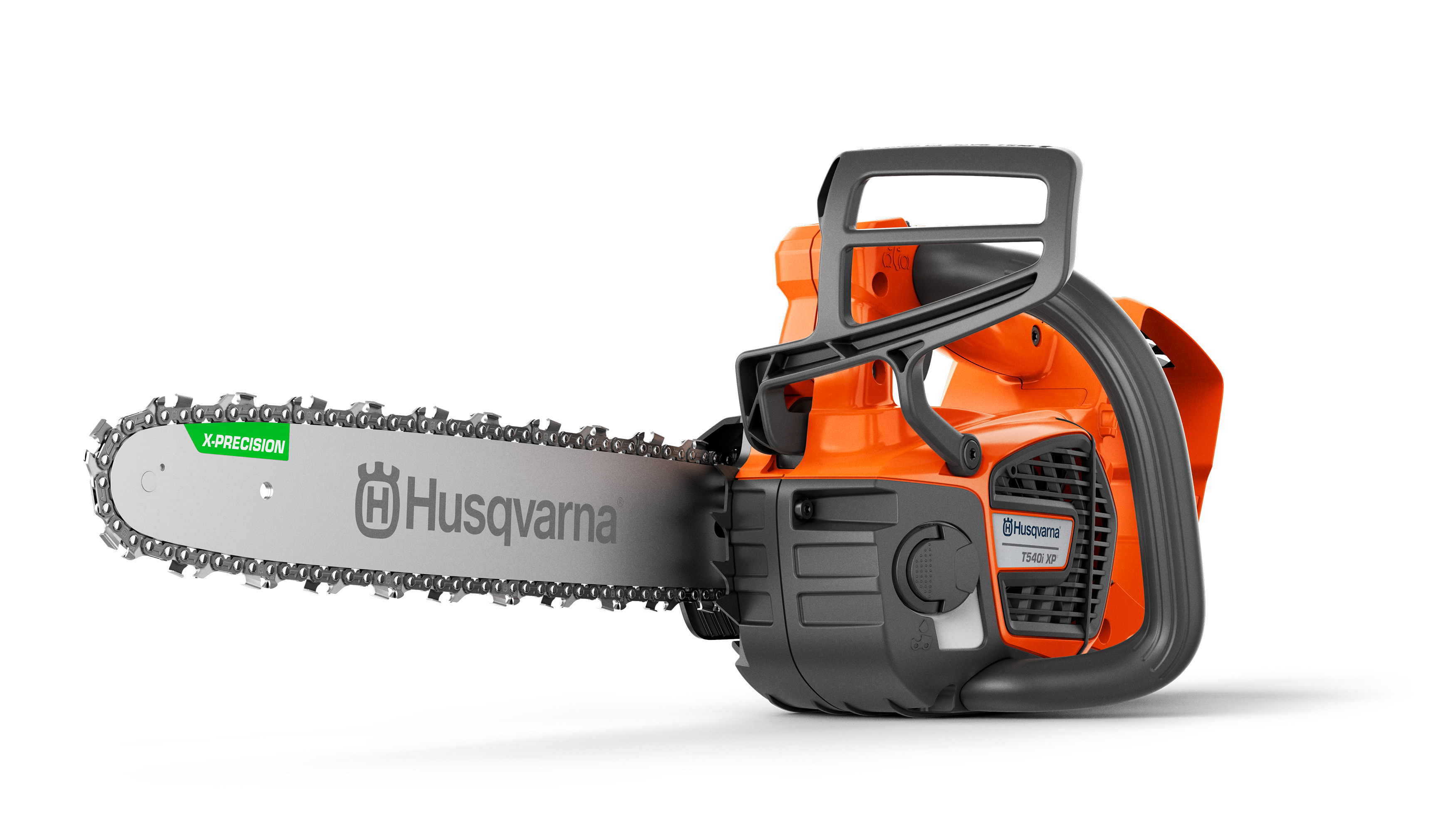 Kettensäge T540i XP G Husqvarna 2025