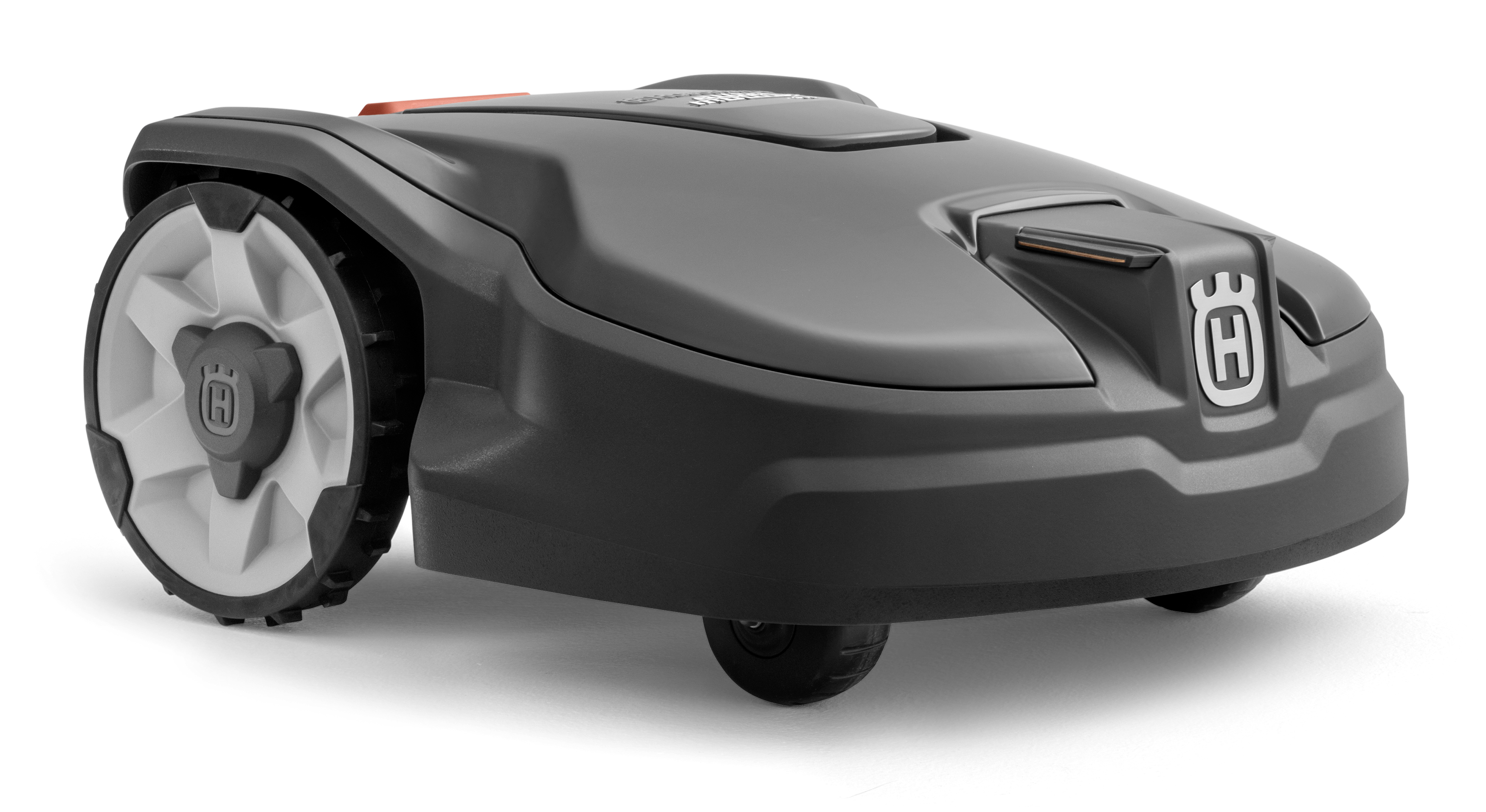 Mähroboter 305 Husqvarna 2025