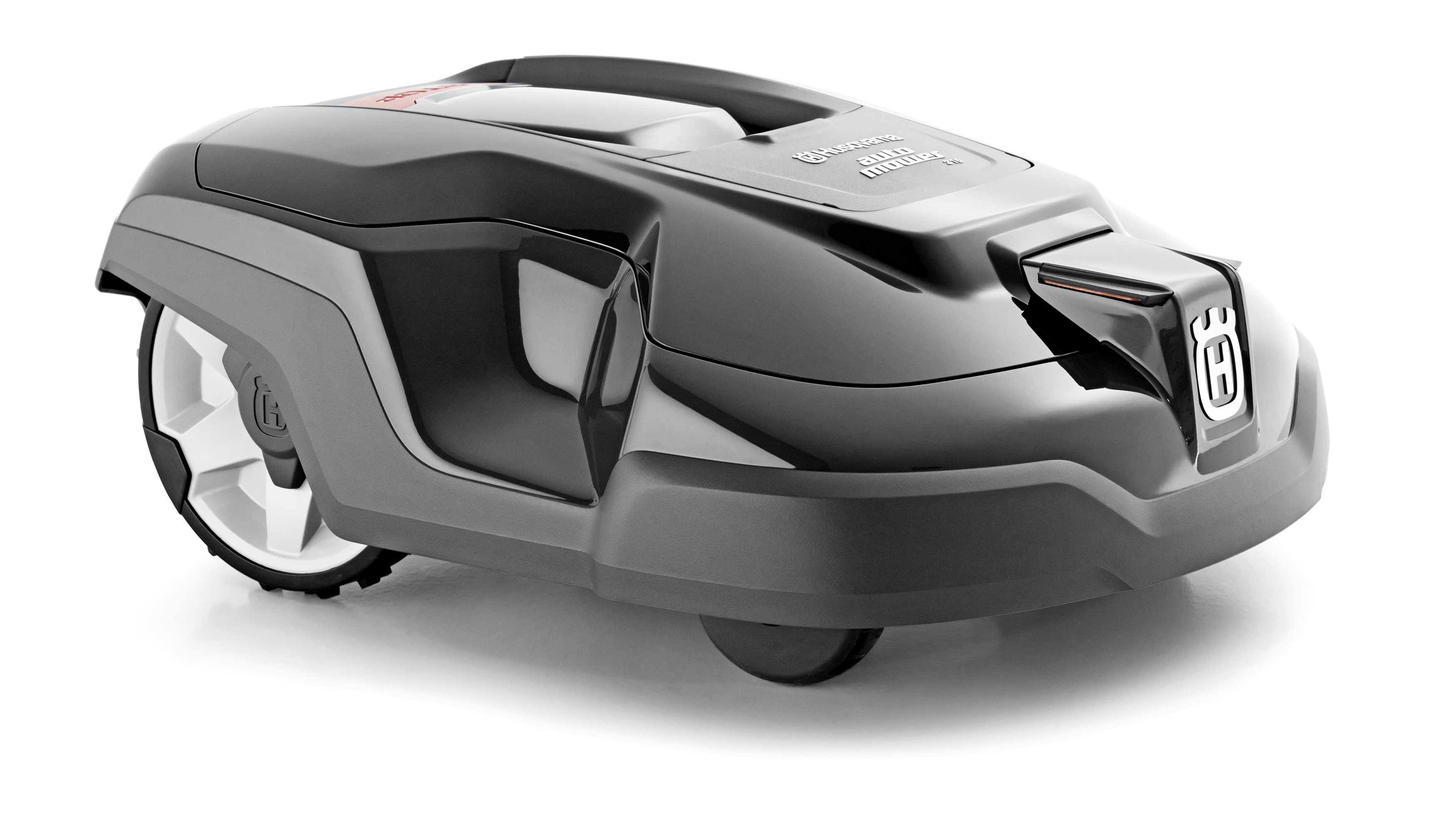Mähroboter 315 Husqvarna 2025 
