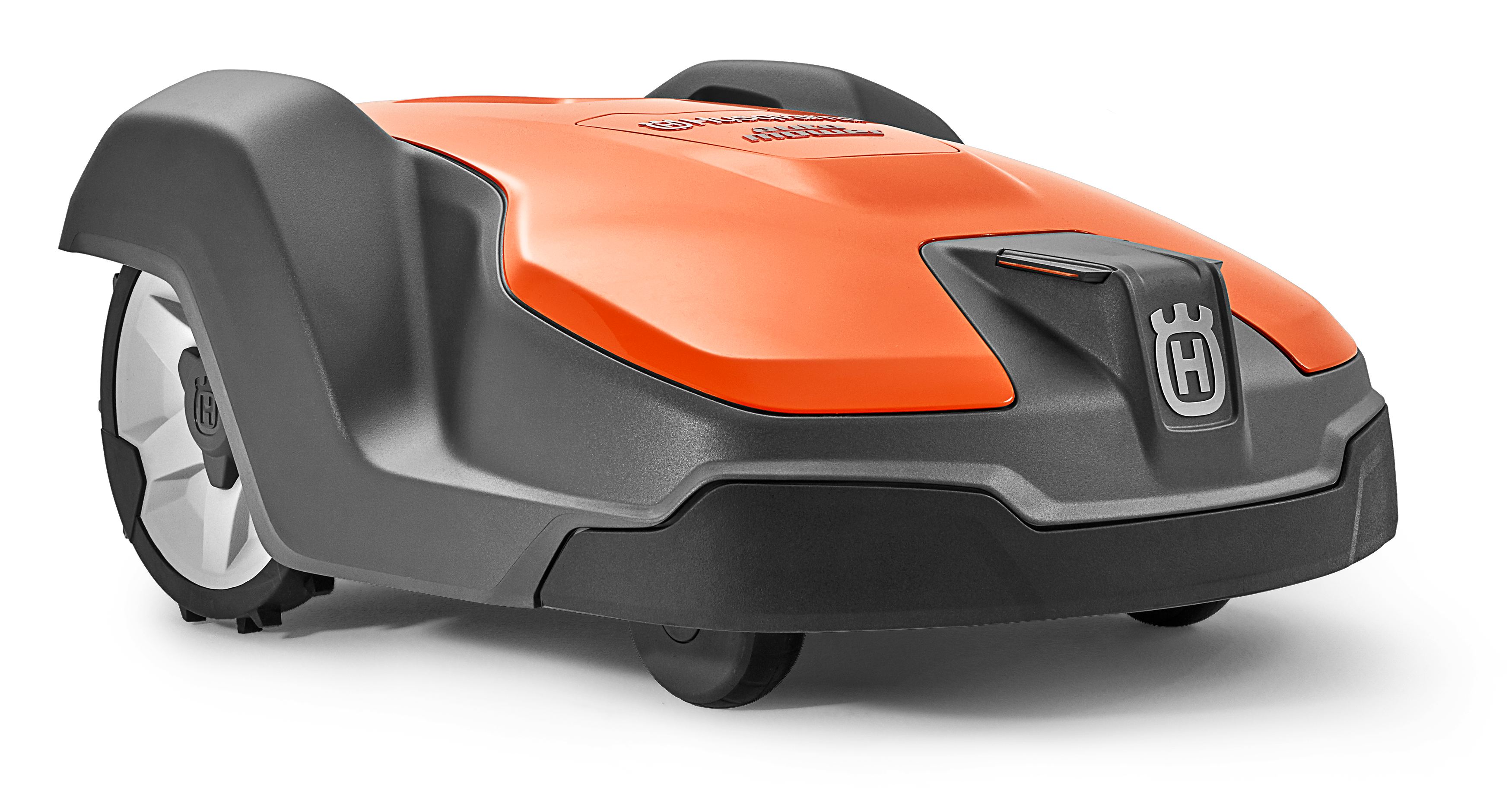 Mähroboter 520 Husqvarna 2025 