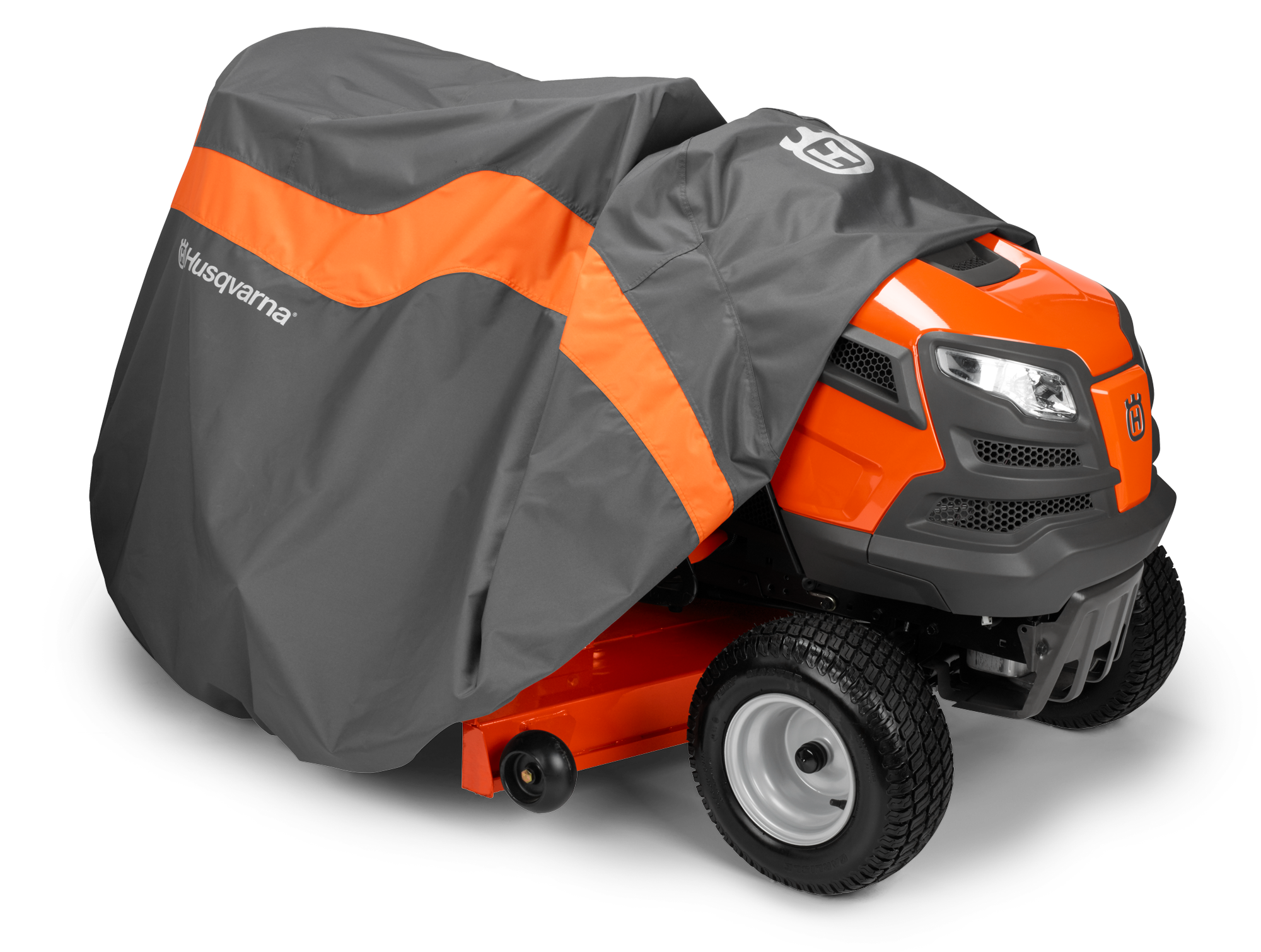 Traktor Cover Schutz