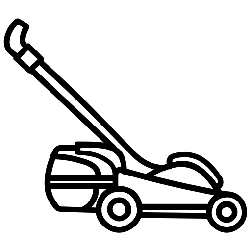 Husqvarna Kommunaltechnik