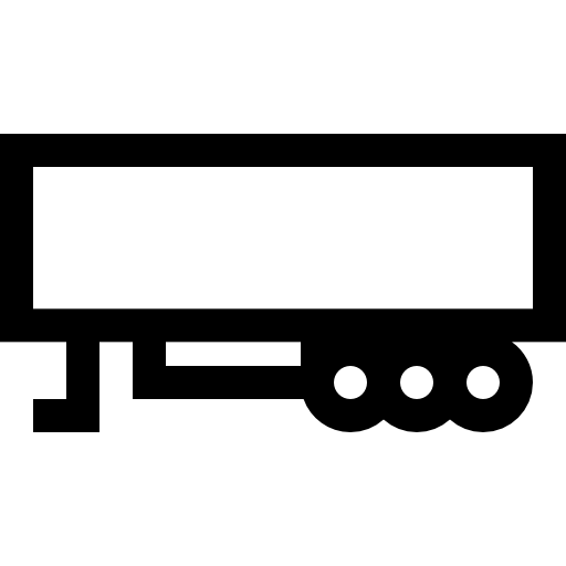 Anhänger