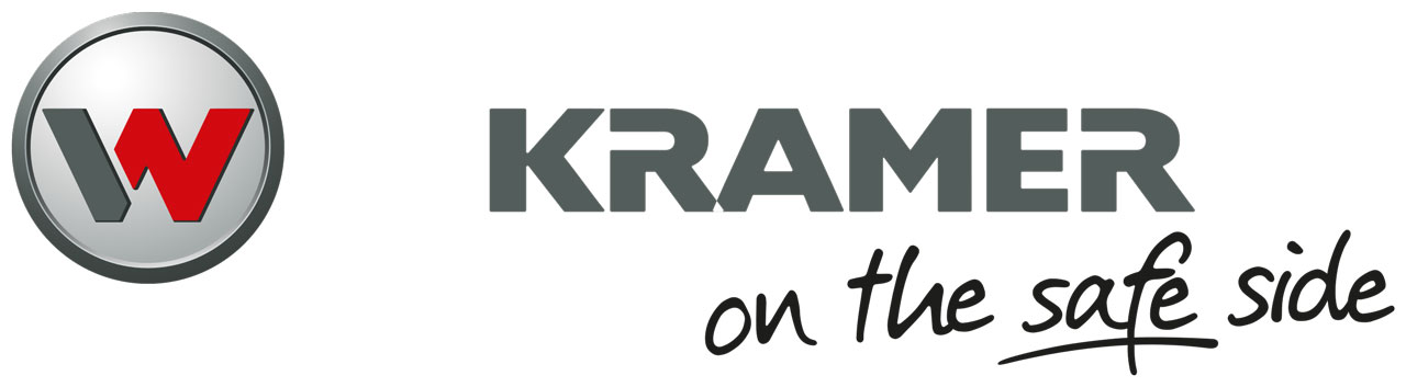 Logo Kramer Werke