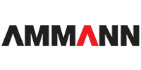  Ammann 
