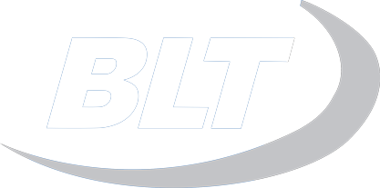 BLT Herzberg Logo
