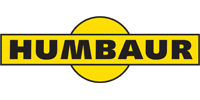Humbaur Logo