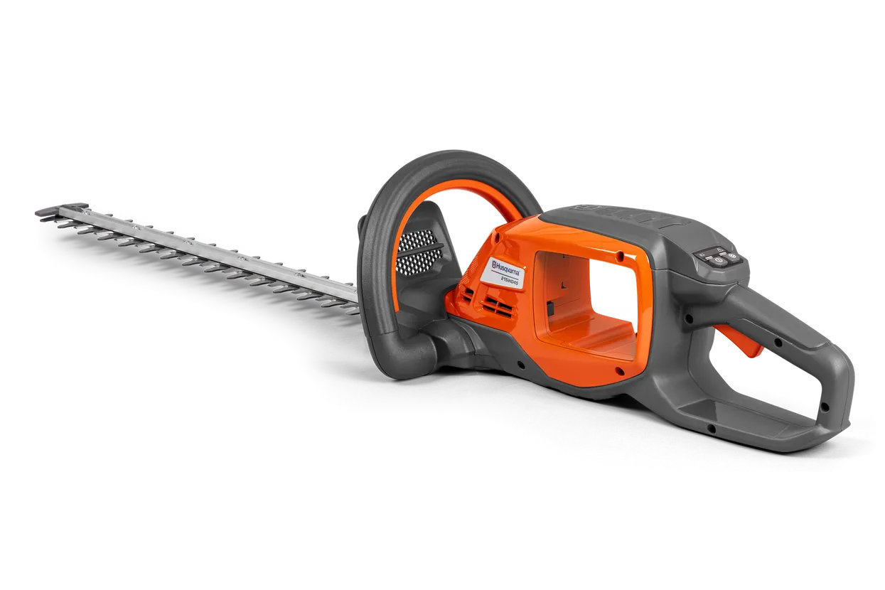 522HDR60X Heckenschere Husqvarna 2025 