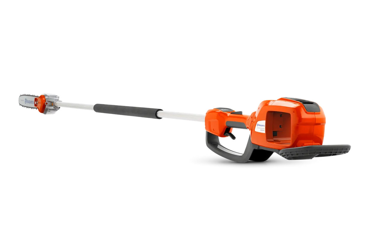 husqvarna-hochentaster-akku-530ip4-blt-herzberg 530iPX Husqvarna Hochentaster 2025