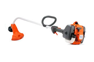 Motorsensen 520iRX Husqvarna 2025