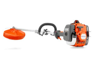 Motorsensen 122R Husqvarna 2025