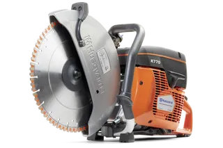 husqvarna-trennschleifer-benzin-k770-blt-herzberg K770 Rescue Trennschleifer Husqvarna 2025