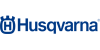 Husqvarna Logo
