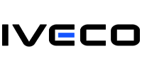 Iveco Logo
