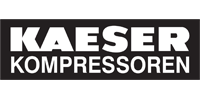  Kaeser Kompressoren 