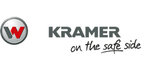  Kramer 