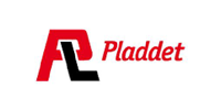  Pladdet 