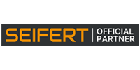 Seifert 