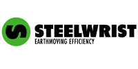  Steelwrist 