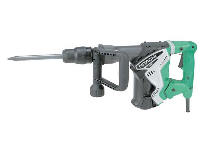 Stemmhammer Hitachi