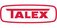  Talex Logo 