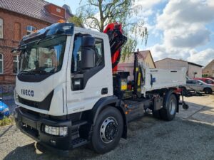  180E32K- Sonderpreis!!