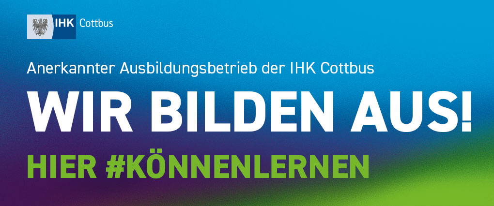2026-06-01-anerkannter-ausbildungsbetrieb-zusammen-webseite-data Wir bilden aus. Anerkannter Ausbildungsbetrieb